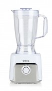 Multifunkční kuchyňský robot - bílý- QUIGG KR10-B