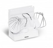 MUM4880 KUCHYŇSKÝ ROBOT BOSCH