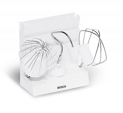 MUM4880 KUCHYŇSKÝ ROBOT BOSCH