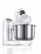 MUM4880 KUCHYŇSKÝ ROBOT BOSCH