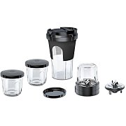 MUZ45XTM1 MULTIMLÝNEK 5V1 K ROBOT BOSCH