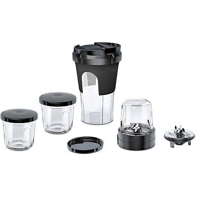 MUZ45XTM1 MULTIMLÝNEK 5V1 K ROBOT BOSCH