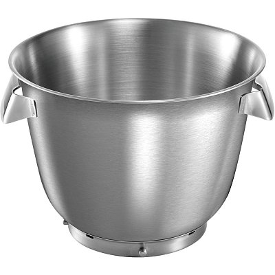 MUZ9ER1 NEREZOVÁ MÍCHACÍ MÍSA BOSCH