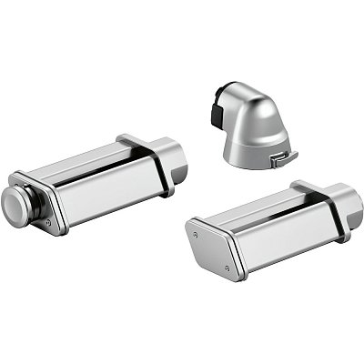 MUZ9PP1 SET PASTA PASSION BOSCH