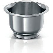 MUZS2ER NEREZOVÁ MÍCHACÍ MÍSA BOSCH