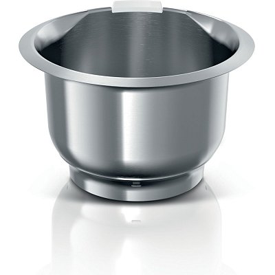 MUZS2ER NEREZOVÁ MÍCHACÍ MÍSA BOSCH