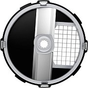 MUZS68CC ACC K ROBOTU KOSTIČKOVAČ BOSCH