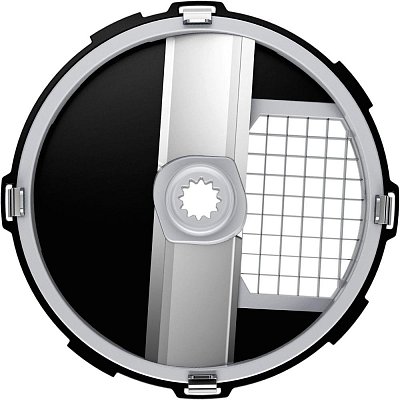 MUZS68CC ACC K ROBOTU KOSTIČKOVAČ BOSCH