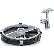 MUZS68CC ACC K ROBOTU KOSTIČKOVAČ BOSCH