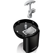 MUZS68CC ACC K ROBOTU KOSTIČKOVAČ BOSCH