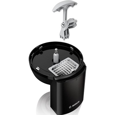 MUZS68CC ACC K ROBOTU KOSTIČKOVAČ BOSCH