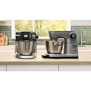 MUZS68CC ACC K ROBOTU KOSTIČKOVAČ BOSCH