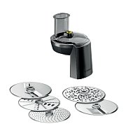 MUZS68VL ACC K ROBOTU KRÁJEČE BOSCH