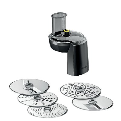 MUZS68VL ACC K ROBOTU KRÁJEČE BOSCH