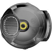 MUZS68VL ACC K ROBOTU KRÁJEČE BOSCH