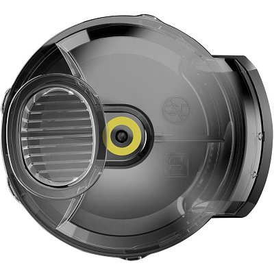 MUZS68VL ACC K ROBOTU KRÁJEČE BOSCH