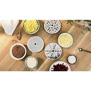 MUZS68VL ACC K ROBOTU KRÁJEČE BOSCH