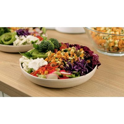 MUZS68VL ACC K ROBOTU KRÁJEČE BOSCH