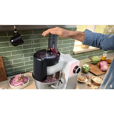 MUZS68VL ACC K ROBOTU KRÁJEČE BOSCH