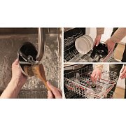 MUZS68VL ACC K ROBOTU KRÁJEČE BOSCH