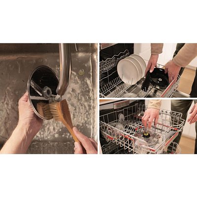 MUZS68VL ACC K ROBOTU KRÁJEČE BOSCH