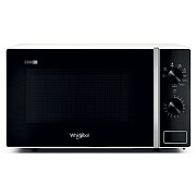 MWP 103W MIKROVLNNÁ TROUBA WHIRLPOOL