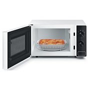 MWP 103W MIKROVLNNÁ TROUBA WHIRLPOOL