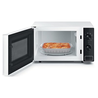 MWP 103W MIKROVLNNÁ TROUBA WHIRLPOOL