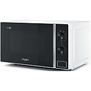 MWP 103W MIKROVLNNÁ TROUBA WHIRLPOOL