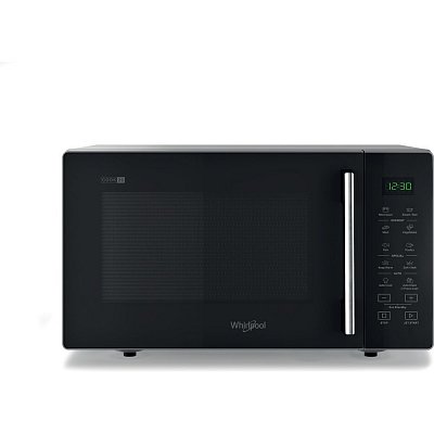 MWP 252SB MIKROVLNNÁ TROUBA WHIRLPOOL