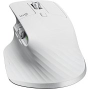 MX Master 3S for MAC PALE GREY LOGITECH