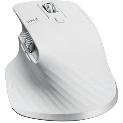 MX Master 3S for MAC PALE GREY LOGITECH