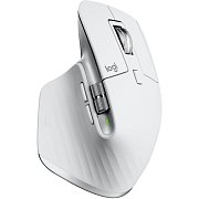 MX Master 3S for MAC PALE GREY LOGITECH