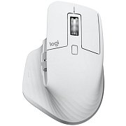 MX Master 3S for MAC PALE GREY LOGITECH