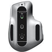 MX Master 3S for MAC PALE GREY LOGITECH