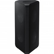 MX ST40B SOUNDBAR 2.0 SAMSUNG