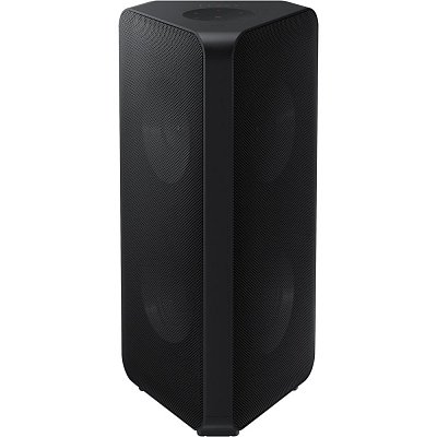 MX ST40B SOUNDBAR 2.0 SAMSUNG