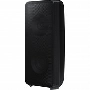MX ST40B SOUNDBAR 2.0 SAMSUNG