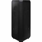 MX ST50B SOUNDBAR 2.0 SAMSUNG