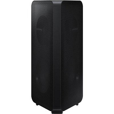 MX ST50B SOUNDBAR 2.0 SAMSUNG
