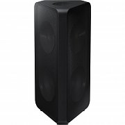 MX ST50B SOUNDBAR 2.0 SAMSUNG