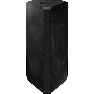 MX ST50B SOUNDBAR 2.0 SAMSUNG