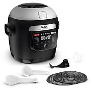 MY741CF0 MULTIFUNKČNÍ HRNEC TEFAL
