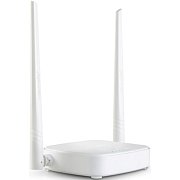 N301 Wireless-N Router 300Mbps TENDA