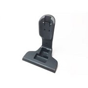 Nabíjecí stanice tyčového vysavače - DOMO DO215SV-100