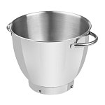 Nádoba nerezová hnětací 0028 00060