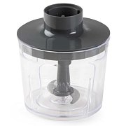 Nádoba sekáčku tyčového mixéru - DOMO DO9226M-29