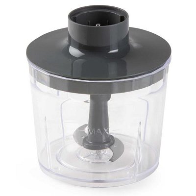 Nádoba sekáčku tyčového mixéru - DOMO DO9226M-29