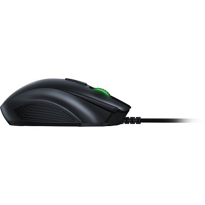 NAGA TRINITY Wired MMO Gam. Mouse RAZER