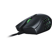 NAGA TRINITY Wired MMO Gam. Mouse RAZER